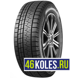 Triangle 245/70 r16 SnowLink PL02 111H