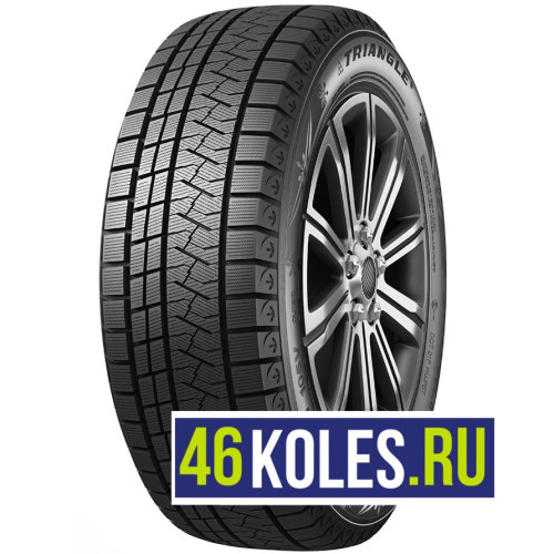 Triangle 245/70 r16 SnowLink PL02 111H