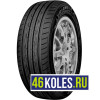 Triangle 165/65 r14 Protract TE301 79H