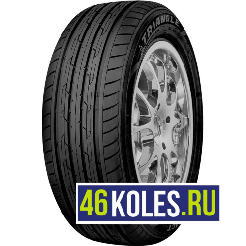 Triangle 165/65 r14 Protract TE301 79H
