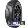 Triangle 215/65 r17 AdvanteX TC101 103W