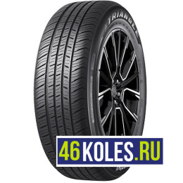 Triangle 215/65 r17 AdvanteX TC101 103W