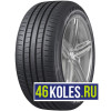Triangle 185/65 r14 ReliaXTouring TE307 86H
