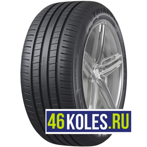 Triangle 185/65 r14 ReliaXTouring TE307 86H