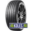 Triangle 245/35 r18 EffeXSport TH202 92Y