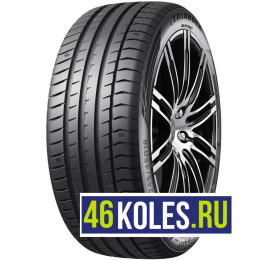 Triangle 245/35 r18 EffeXSport TH202 92Y