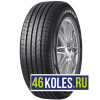 Triangle 235/50 r18 AdvanteX SUV TR259 97V