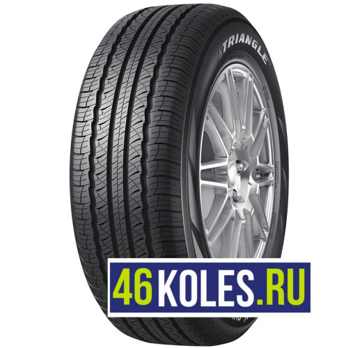 Triangle 235/50 r18 AdvanteX SUV TR259 97V
