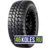 Triangle 235/85 r16 GripX M/T TR281 120/116Q