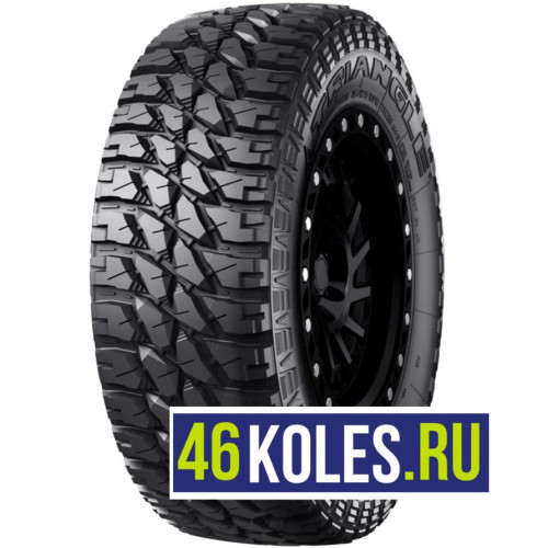 Triangle 235/85 r16 GripX M/T TR281 120/116Q