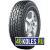 Triangle 245/75 r16 AgileX A/T TR292 111Q