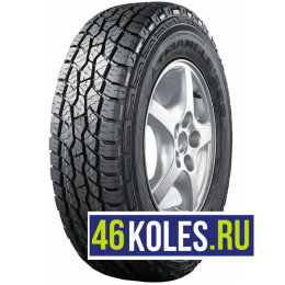 Triangle 245/75 r16 AgileX A/T TR292 111Q