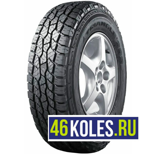 Triangle 245/75 r16 AgileX A/T TR292 111Q