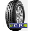 Triangle 205/65 r16c TR652 107/105T
