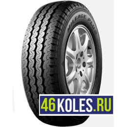 Triangle 205/65 r16c TR652 107/105T