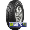 Triangle 185 r14c TR737 102/100Q