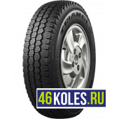 Triangle 185 r14c TR737 102/100Q