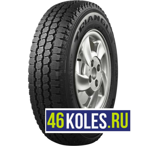 Triangle 185 r14c TR737 102/100Q