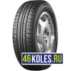 Triangle 155/80 r13 TR928 79T