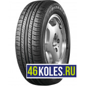 Triangle 155/80 r13 TR928 79T