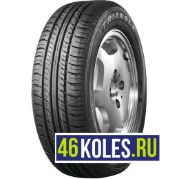 Triangle 155/80 r13 TR928 79T