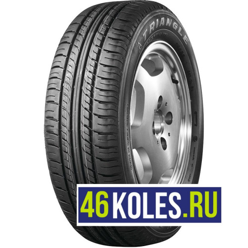 Triangle 155/80 r13 TR928 79T