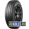 Triangle 215/70 r16c ConneX Van TV701 108/106T