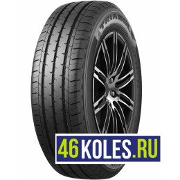 Triangle 215/70 r16c ConneX Van TV701 108/106T