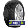 Tunga 205/55 r16 Nordway 2 94Q Шипы
