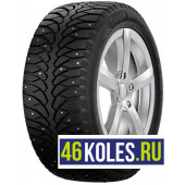 Tunga 175/70 r13 Nordway 2 82Q Шипы