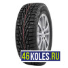 Tunga 175/65 r14 Nordway 3 82Q Шипы