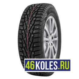 Tunga 185/65 r14 Nordway 3 86Q Шипы
