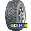 Tunga 185/70 r14 Nordway 88Q Шипы