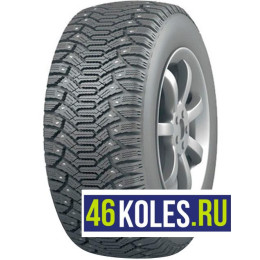 Tunga 185/70 r14 Nordway 88Q Шипы