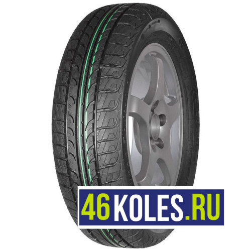 Tunga 185/65 r15 Zodiak 2 92T