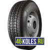 Viatti 195/70 r15c Vettore Brina V-525 104/102R