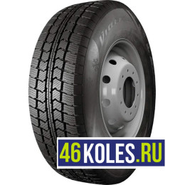 Viatti 195/70 r15c Vettore Brina V-525 104/102R