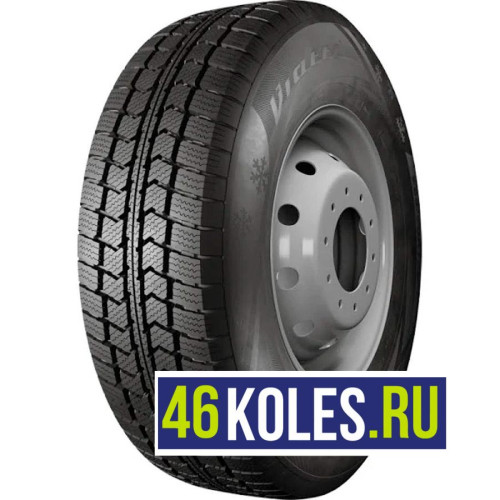 Viatti 195/70 r15c Vettore Brina V-525 104/102R