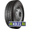 Viatti 195/75 r16c Vettore Inverno V-524 107/105R Шипы
