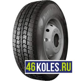 Viatti 195/75 r16c Vettore Inverno V-524 107/105R Шипы