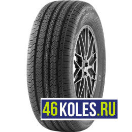 Viatti 225/60 r17 Bosco H/T V-238 99V