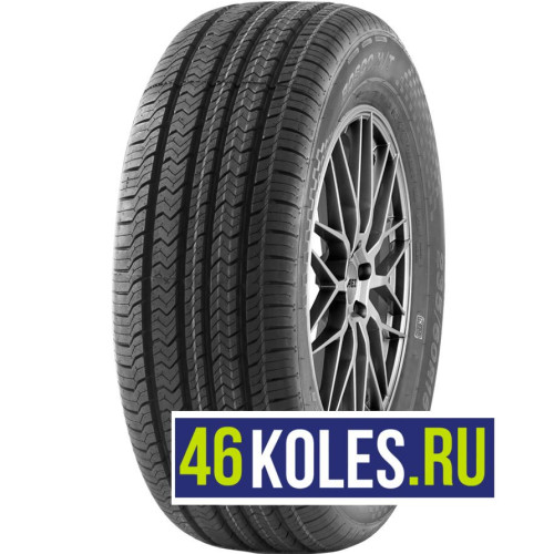 Viatti 225/60 r17 Bosco H/T V-238 99V