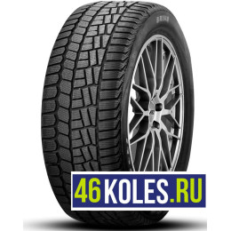 Viatti 185/65 r14 Brina V-521 86T