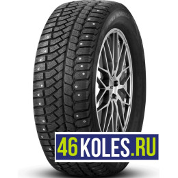 Viatti 185/65 r14 Brina Nordico V-522 86T Шипы