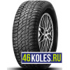 Viatti 235/60 r16 Bosco Nordico V-523 100T Шипы
