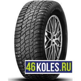 Viatti 285/60 r18 Bosco Nordico V-523 116T Шипы