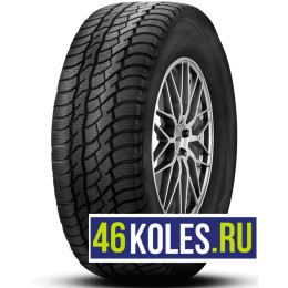 Viatti 215/70 r16 Bosco S/T V-526 100T