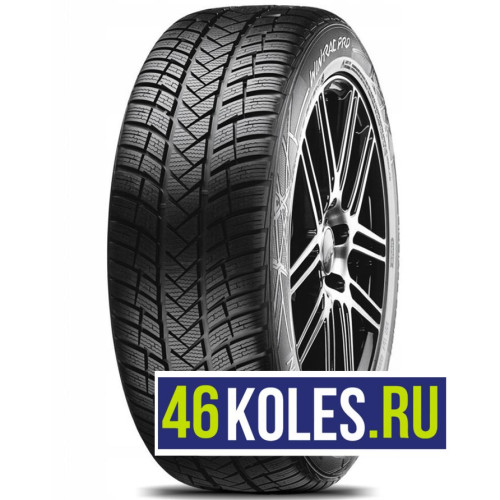 Vredestein 265/40 r22 Wintrac Pro 106Y