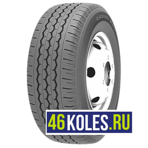 Westlake 185/75 r16c H188 104/102R