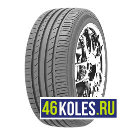 Westlake 245/40 r17 SA37 95Y